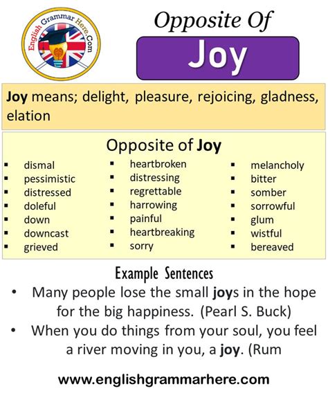 other words for joyful|joyous antonym.